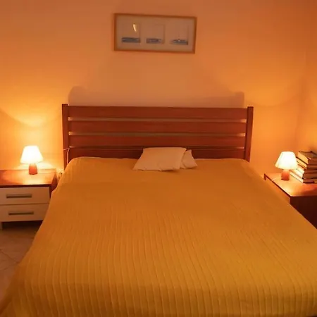 Favoloso Bilocale Amadeus Centralissimo Apartman San Remo