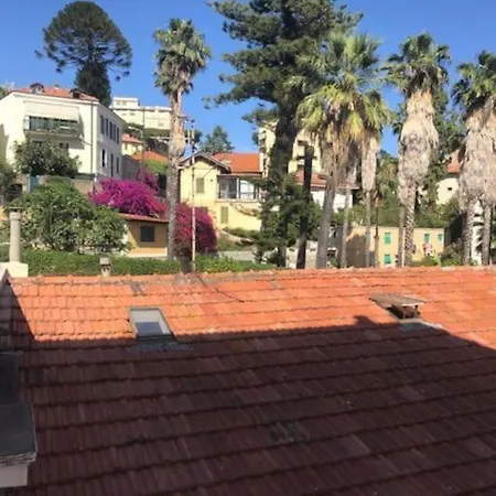 Favoloso Bilocale Amadeus Centralissimo Apartman